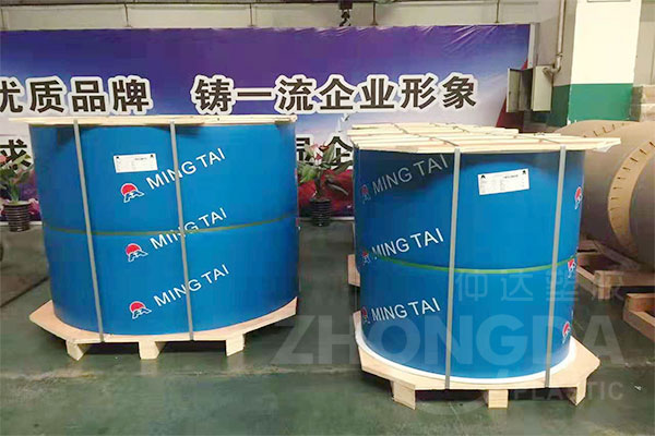 PP中空板和PC中空板有哪些區(qū)別，該怎樣選擇？
