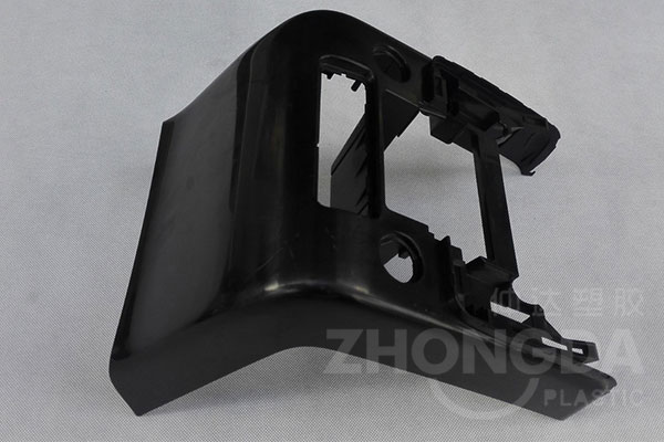 什么是注塑加工成型工藝中的冷卻時(shí)間？